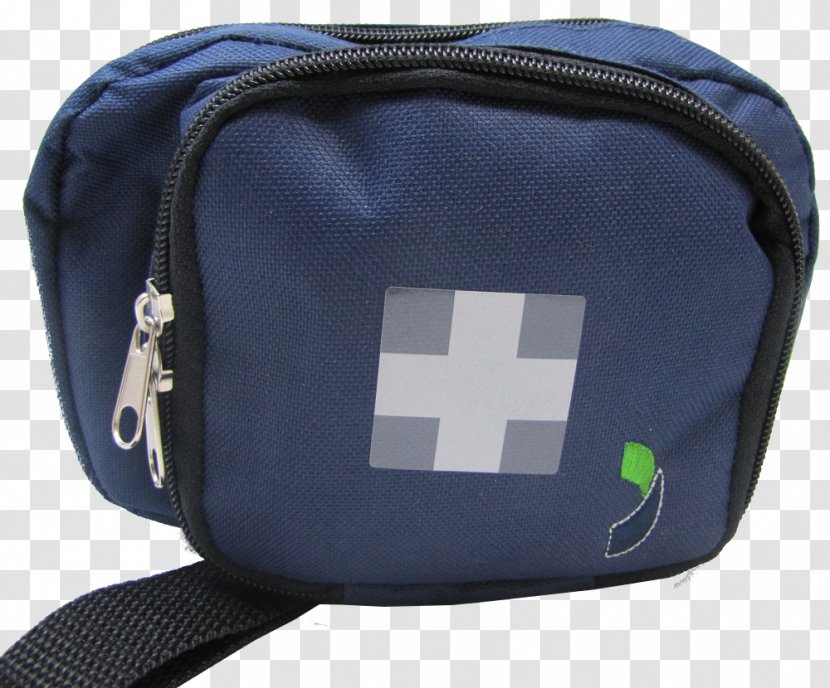 First Aid Kits Supplies Survival Kit Medical Equipment Wound - Injury Transparent PNG