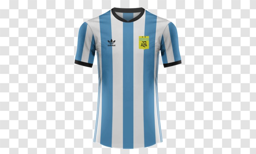Sports Fan Jersey T-shirt Sleeve ユニフォーム - Uniform Transparent PNG