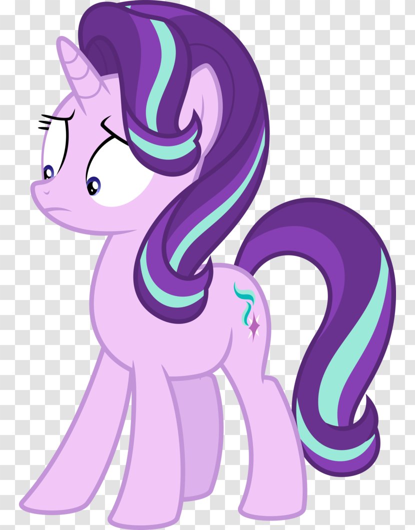 Twilight Sparkle Pony Rainbow Dash Rarity Tempest Shadow - My Little Annual - Toast Bread Transparent PNG