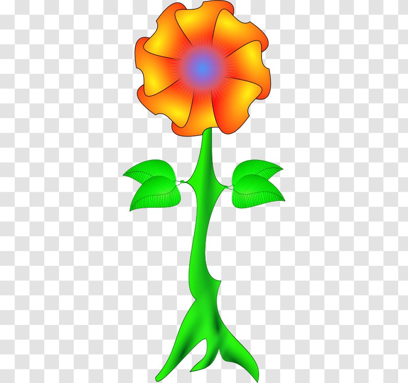 Floral Design Desktop Wallpaper Clip Art - Tree - Plant Stem Transparent PNG