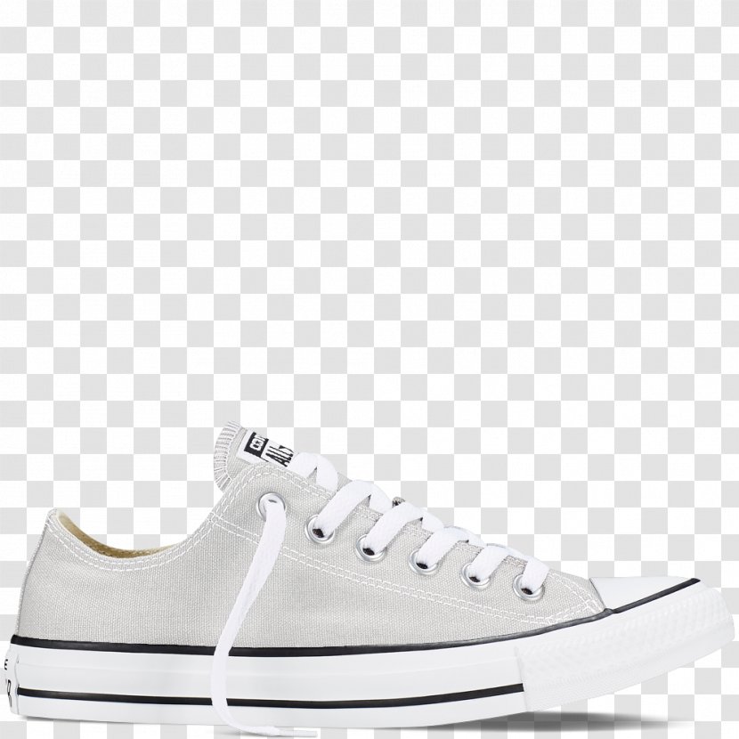 Sneakers Chuck Taylor All-Stars Converse Skate Shoe - Athletic - Allstars Transparent PNG