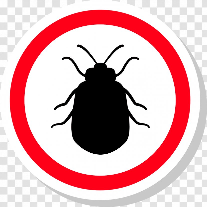 Mosquito Pest Control Cockroach Bed Bug Techniques Transparent PNG