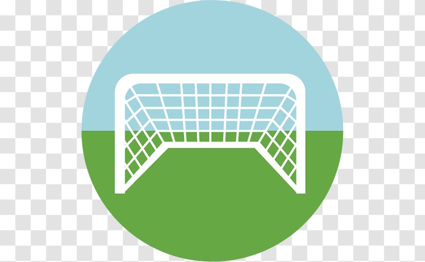 Soccer Goal Football Sport - Ball Transparent PNG