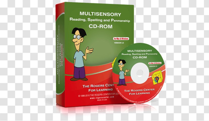 Service Design Optical Disc Packaging DVD - Album Cover - Flyer Transparent PNG