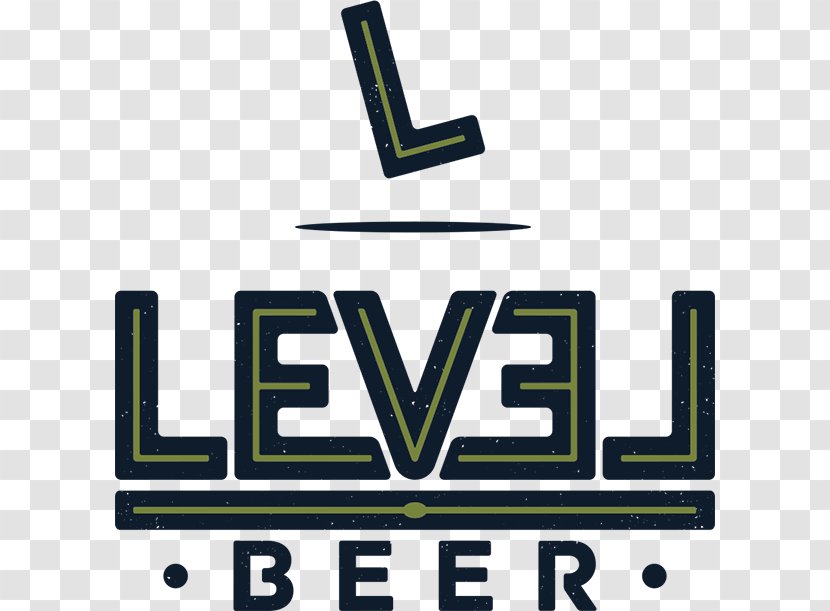 Level Beer Saison Uptown Market India Pale Ale Transparent PNG