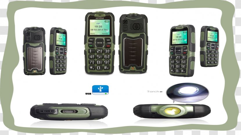 Feature Phone Multimedia Product Design Communication - Mobile Services Transparent PNG
