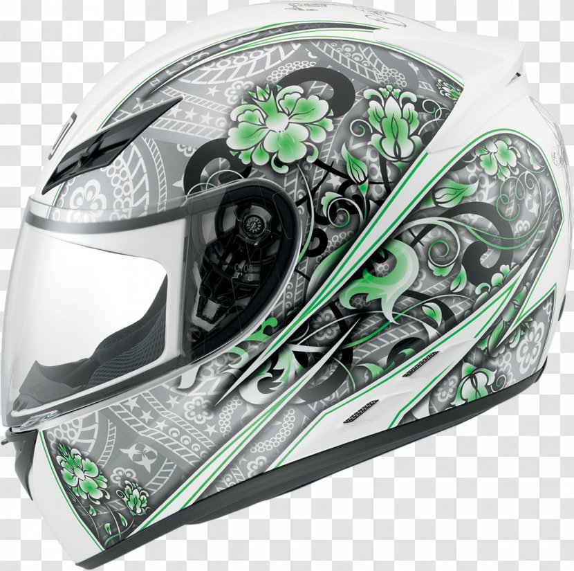 Motorcycle Helmets AGV Integraalhelm - Bicycles Equipment And Supplies Transparent PNG