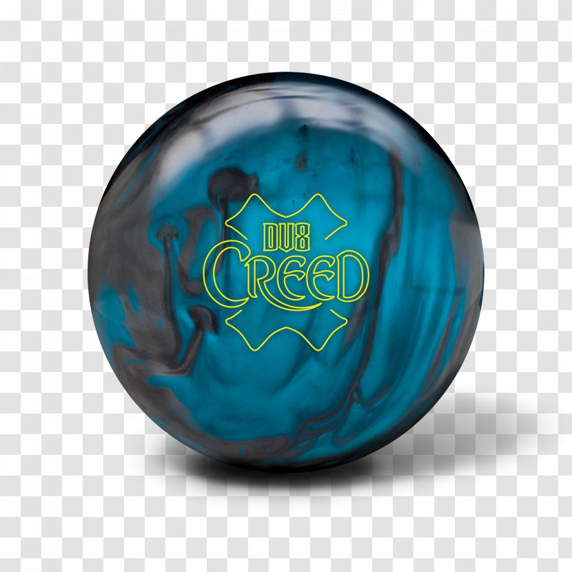 Bowling Balls Strike Pro Shop - Sport Transparent PNG