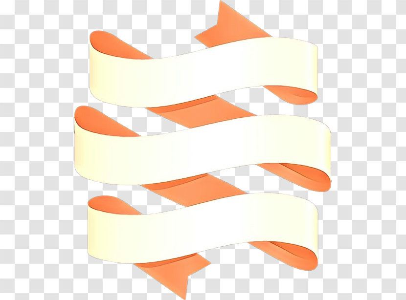 Orange Transparent PNG