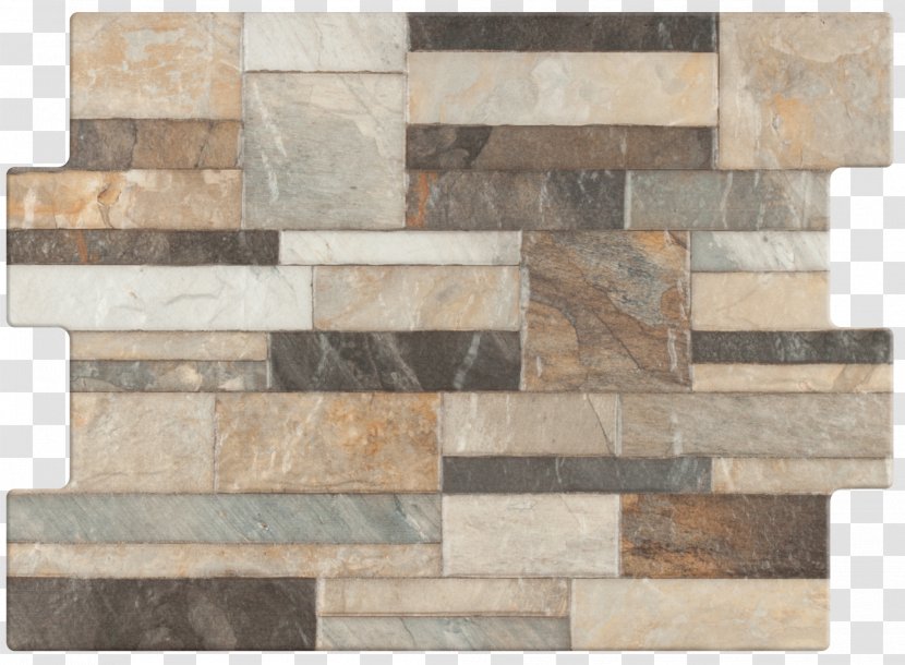 Floor Wall El Ceramicon Tile - Cartago Transparent PNG