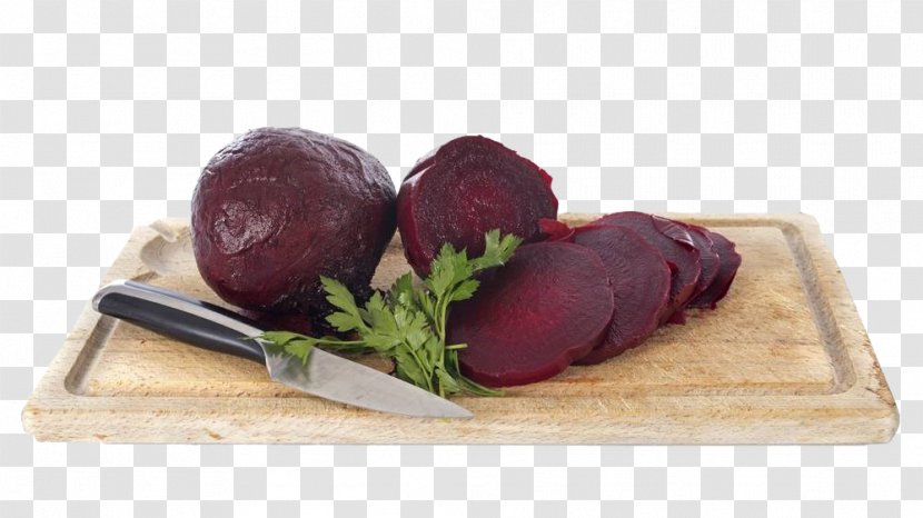 Beetroot Common Beet Vegetable Download - Stock Photography - Chopper On The Transparent PNG