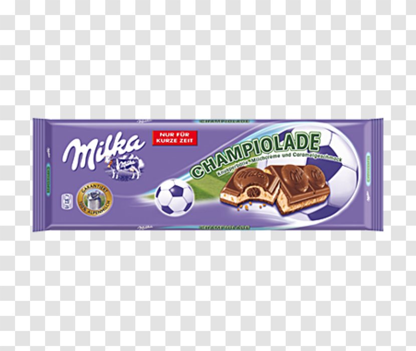 Milka Chocolate Bar White - Snack - Milk Transparent PNG
