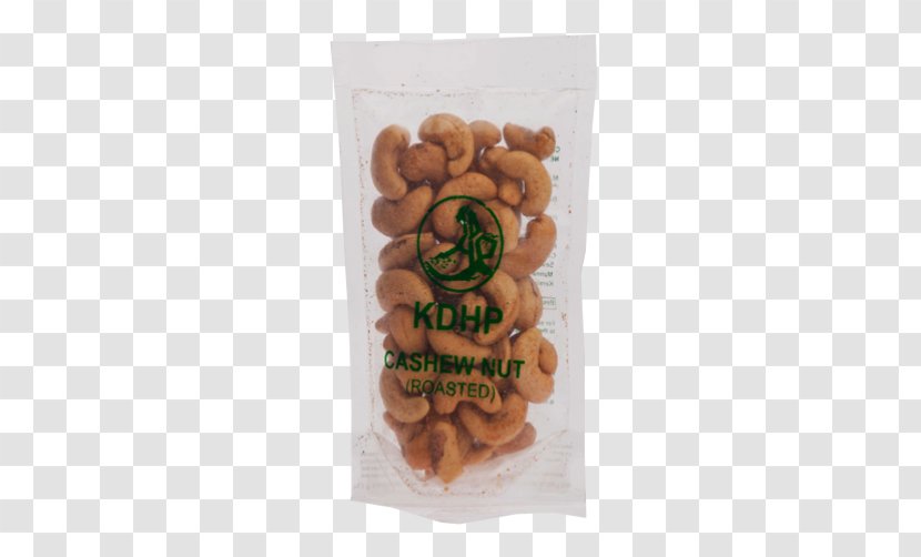 Nut Kannan Devan Hills Cashew Munnar Dried Fruit - Nuts Seeds Transparent PNG