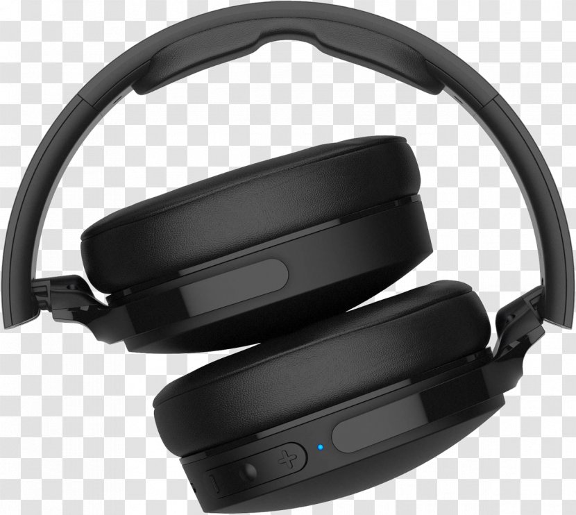 Skullcandy Hesh 3 Headphones Wireless 2 - Audio Equipment Transparent PNG