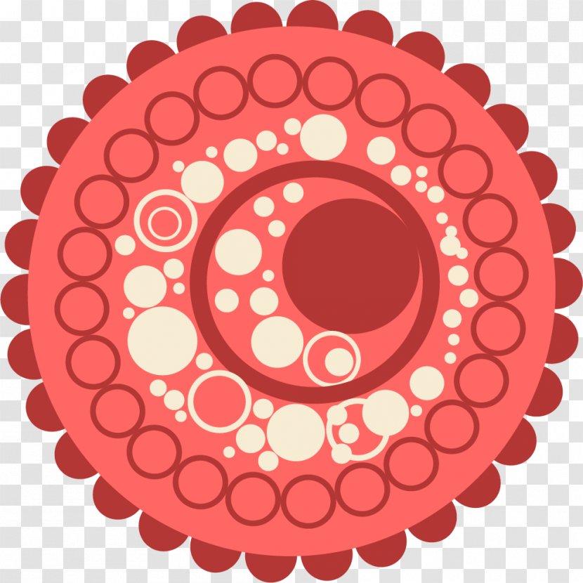 Gloversville Stock Photography Royalty-free - Cartoon - Red Circle Transparent PNG