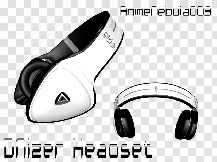 Headphones Headset Automotive Design Audio Transparent PNG