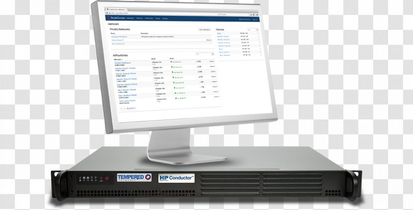 Computer Monitor Accessory Network Communication Monitors - Software Transparent PNG