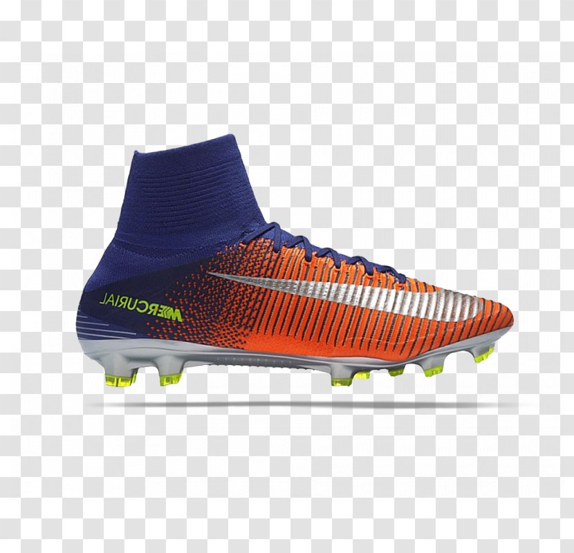 Nike Mercurial Vapor Amazon.com Football Boot Tiempo Cleat - Amazoncom - Fream Transparent PNG