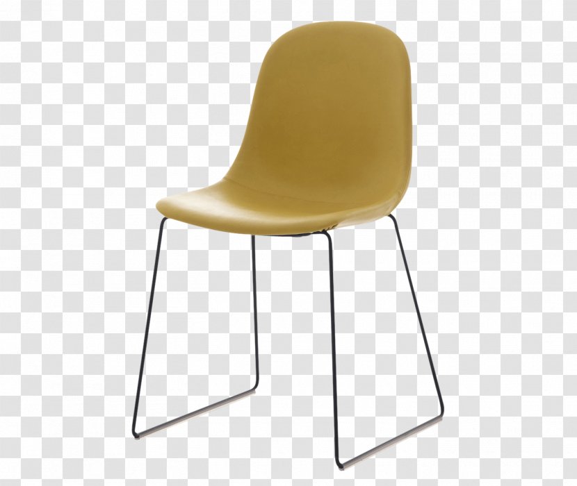 Chair Table IKEA Furniture Dining Room - Plastic Transparent PNG