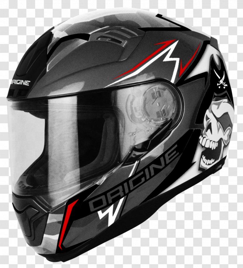Bicycle Helmets Motorcycle Lacrosse Helmet Ski & Snowboard Glass Fiber - Bicycles Equipment And Supplies Transparent PNG