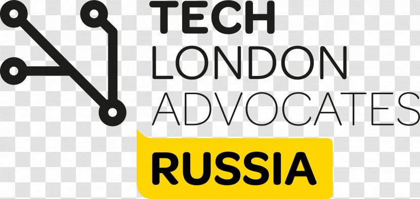 East London Tech City Advocate Technology Working Group - Robotics - Entrepreneurial Spirit Transparent PNG