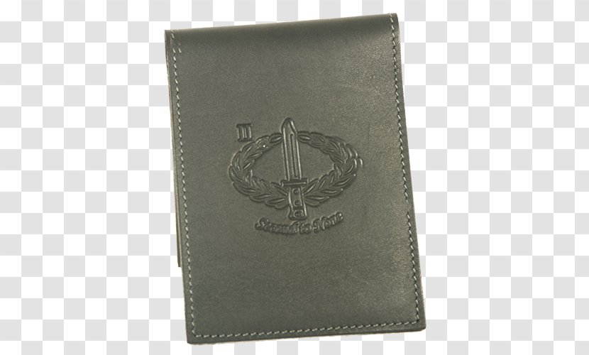 Vijayawada Wallet Brand - Note Pads Transparent PNG