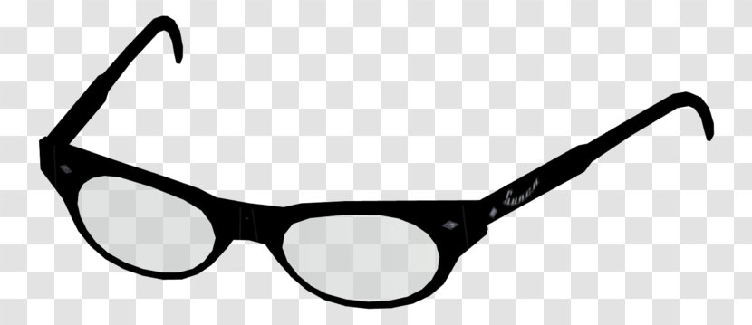 Goggles Fallout: New Vegas Fallout 3 Tactics: Brotherhood Of Steel Transparent PNG