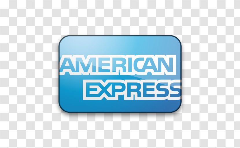 American Express Insurance Credit Card Bank Finance - Business - Visa Transparent PNG