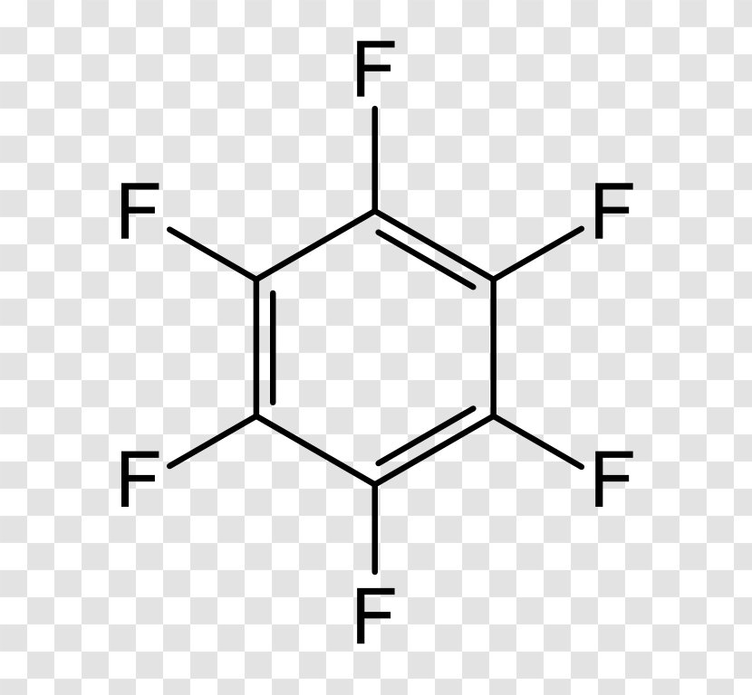 Chemistry Kidney Stone Molecule Chemical Substance Monoisotopic Mass - Frame - Flu Transparent PNG