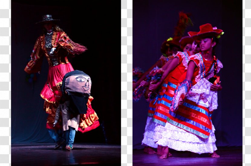 Folk Dance Drama Performance Art Theatre - Quetzal Transparent PNG