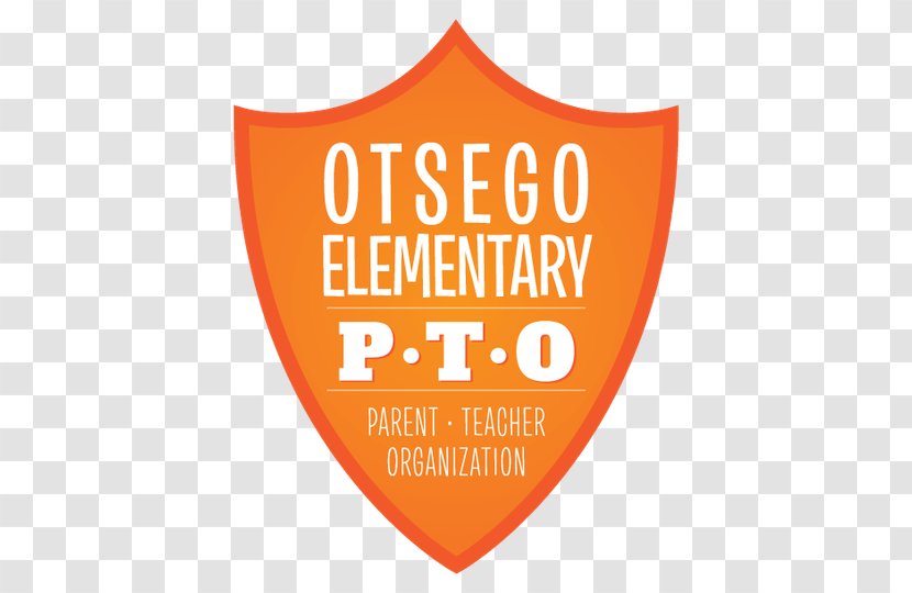 Otsego Car Logo Student Font Transparent PNG