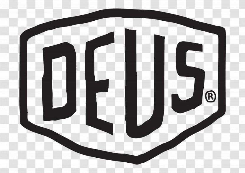 T-shirt Deus Ex Machina Logo Brand - Polyester Transparent PNG