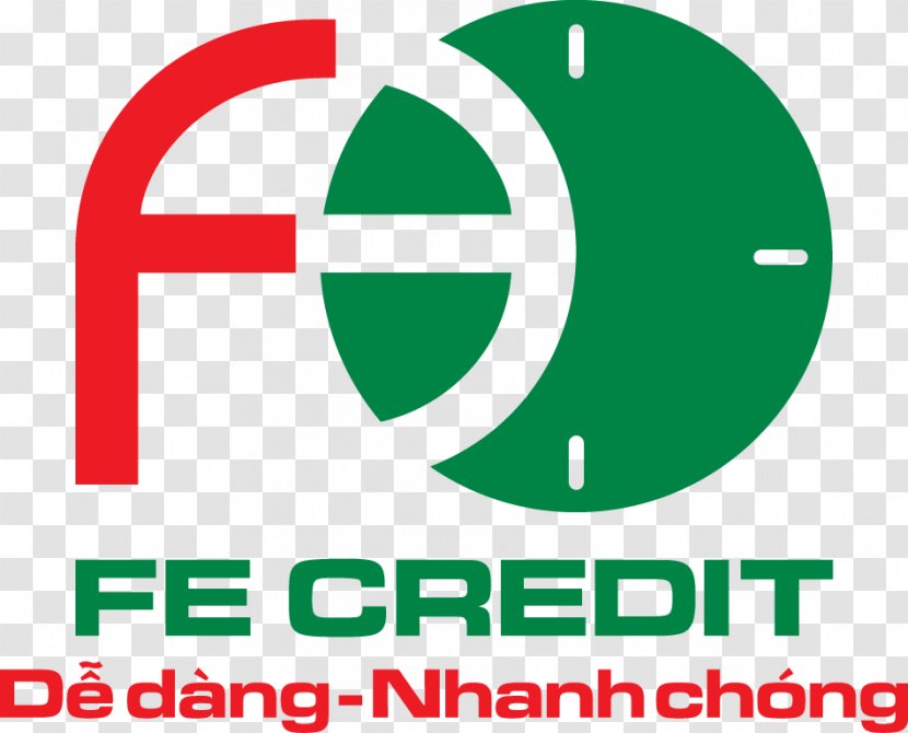VPBank Finance Company Limited Credit Unsecured Debt Vietnam Prosperity Joint-Stock Commercial Bank - Area - Logo Transparent PNG