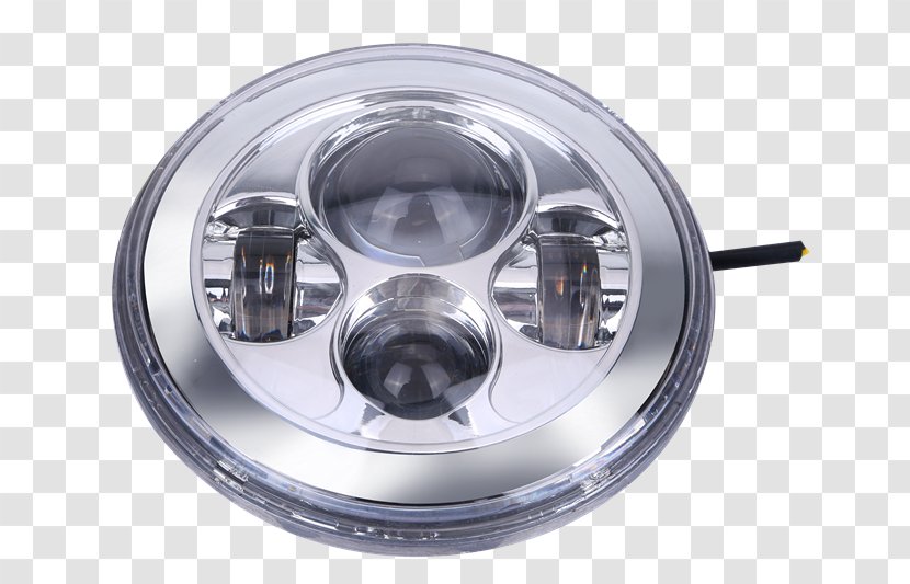 Wheel Car Automotive Brake Part - Auto Transparent PNG