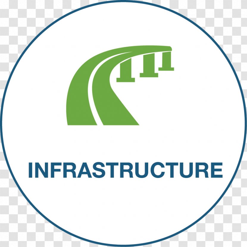 IT Infrastructure Architectural Engineering Business Company Transparent PNG