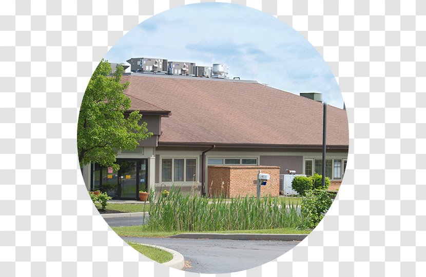 Upstate New York Western Residential Treatment Center Drug Rehabilitation - Buffalo - Va Healthcare System Transparent PNG