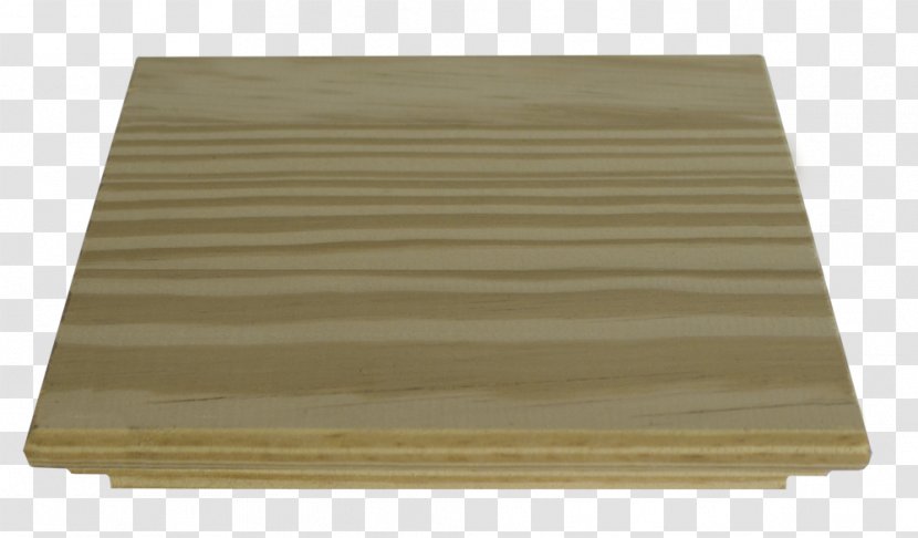 Plywood Wood Stain Varnish Angle Transparent PNG