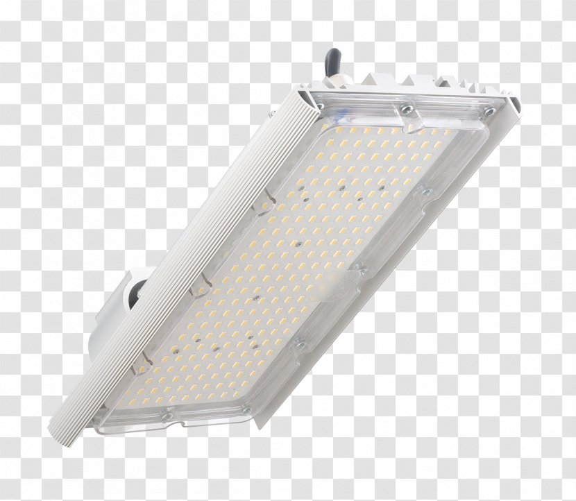 Light Fixture Lumen LED Lamp Light-emitting Diode - Candle Transparent PNG