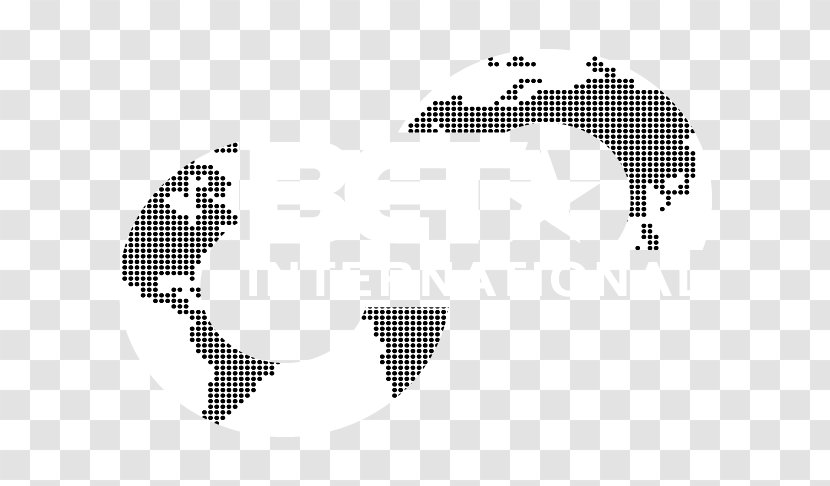 World Map Earth Globe - Continent - Tv Channel Transparent PNG