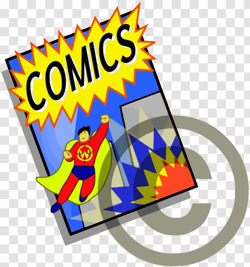 Comic Book Comics Icon - Doctor Light Transparent PNG