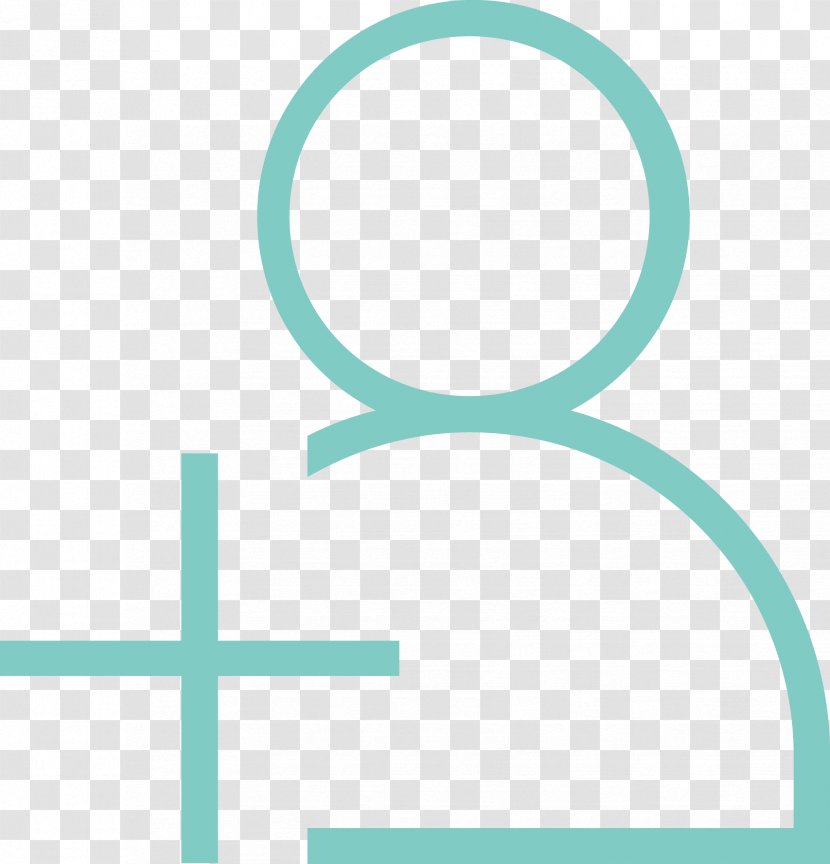 Clip Art - Logo - Survey Icon Transparent PNG