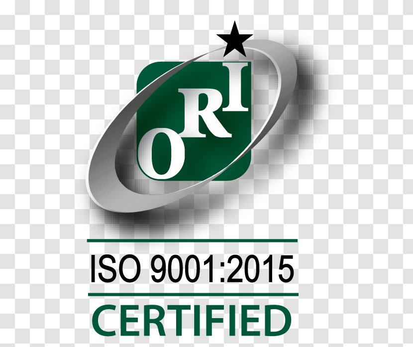 ISO 9000 Quality Management System MIS Electronics International Organization For Standardization AS9100 - Manufacturing - Forwardlooking Statement Transparent PNG