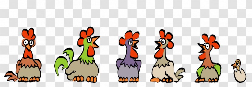 Chicken Meat Rooster Galliformes Clip Art Transparent PNG