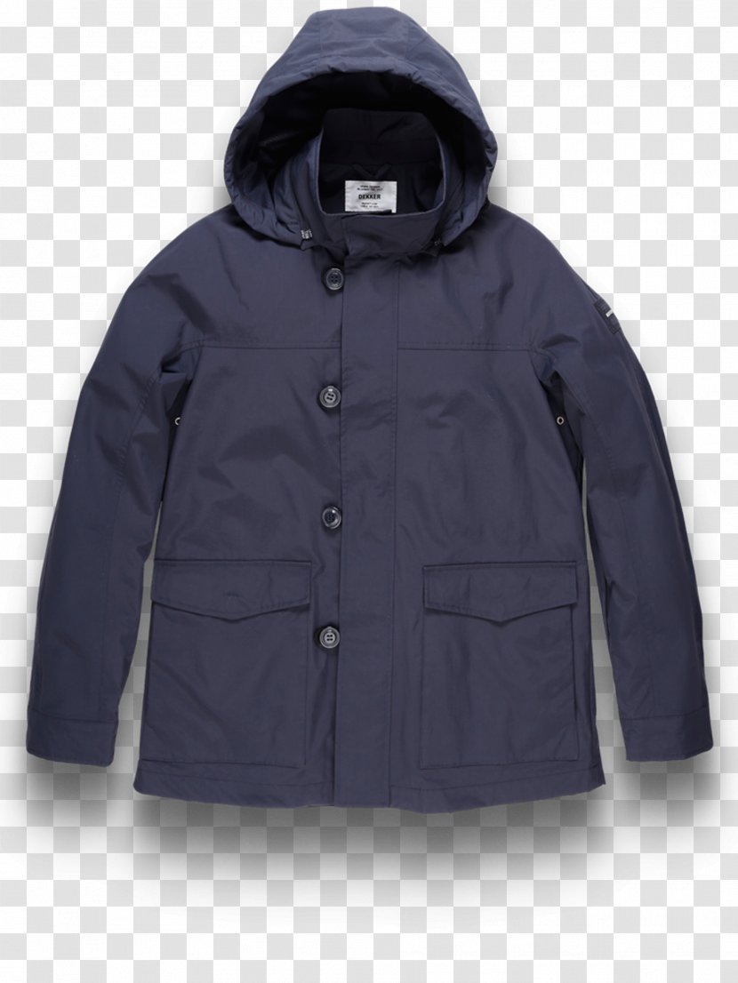 Hood Polar Fleece Coat Bluza Jacket Transparent PNG