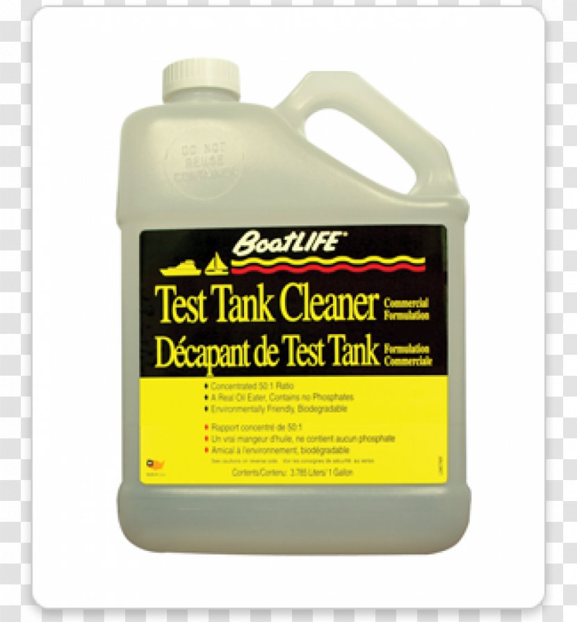 Cleaner Cleaning Agent Mop - Washing Tank Transparent PNG