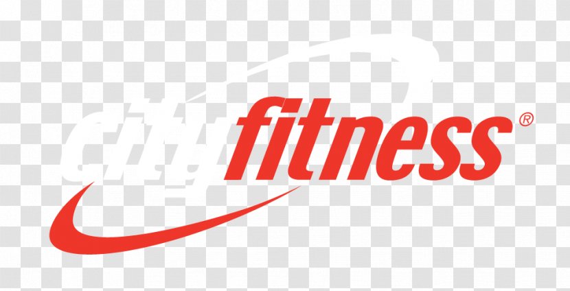 Logo Fitness Centre Physical Planet - Aerobic Exercise Transparent PNG