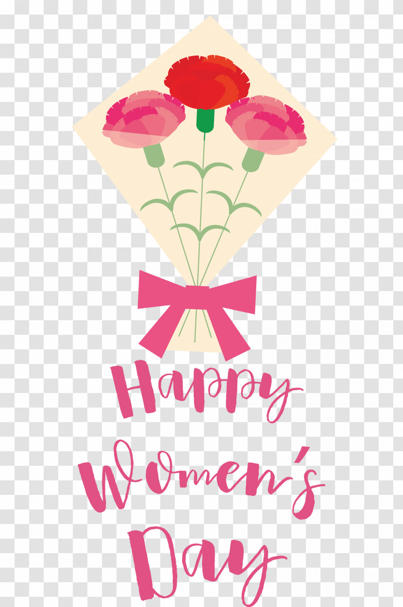 Happy Womens Day Womens Day Transparent PNG
