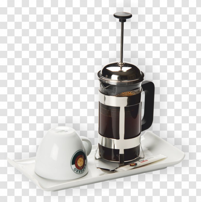 Turkish Coffee Espresso Caffè Macchiato Tea Transparent PNG