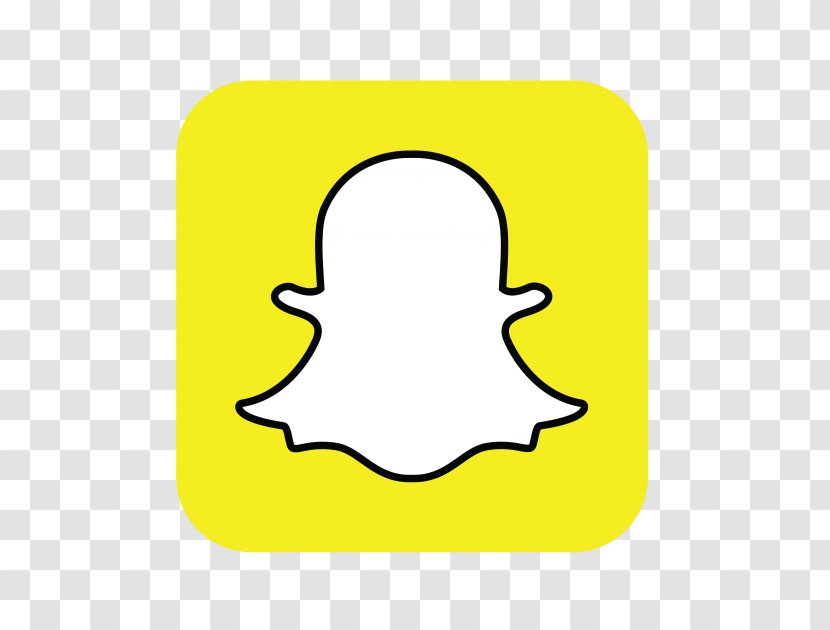 Snapchat Social Media Snap Inc. Logo Spectacles Transparent PNG