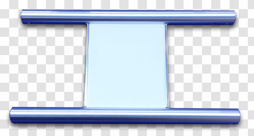 Material Fishing Boat - Cargo - Box Panels Transparent PNG